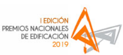 premios nacionales edificacion