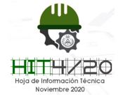 20 NOVIEMBRE 2020