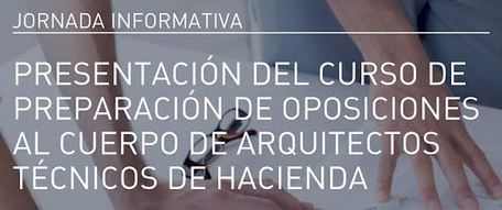 29 septiembre imagen