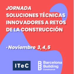 IMAGEN 30 OCTUBRE 1