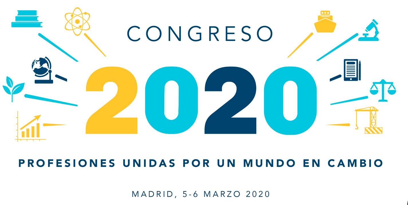 congreso 20 20