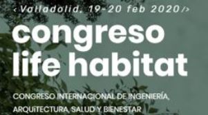 imagen 13 febrero