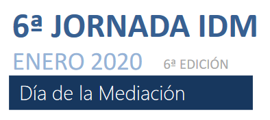 imagen 20 enero 2020