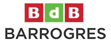 barrogres 1