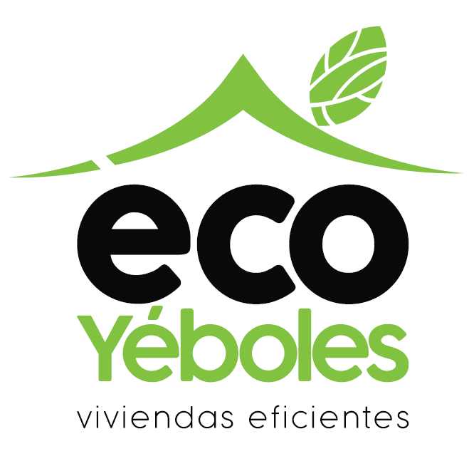 ecoyeboles 02