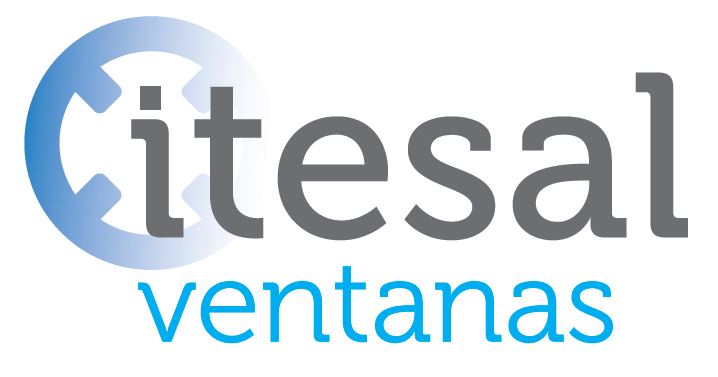 itesal