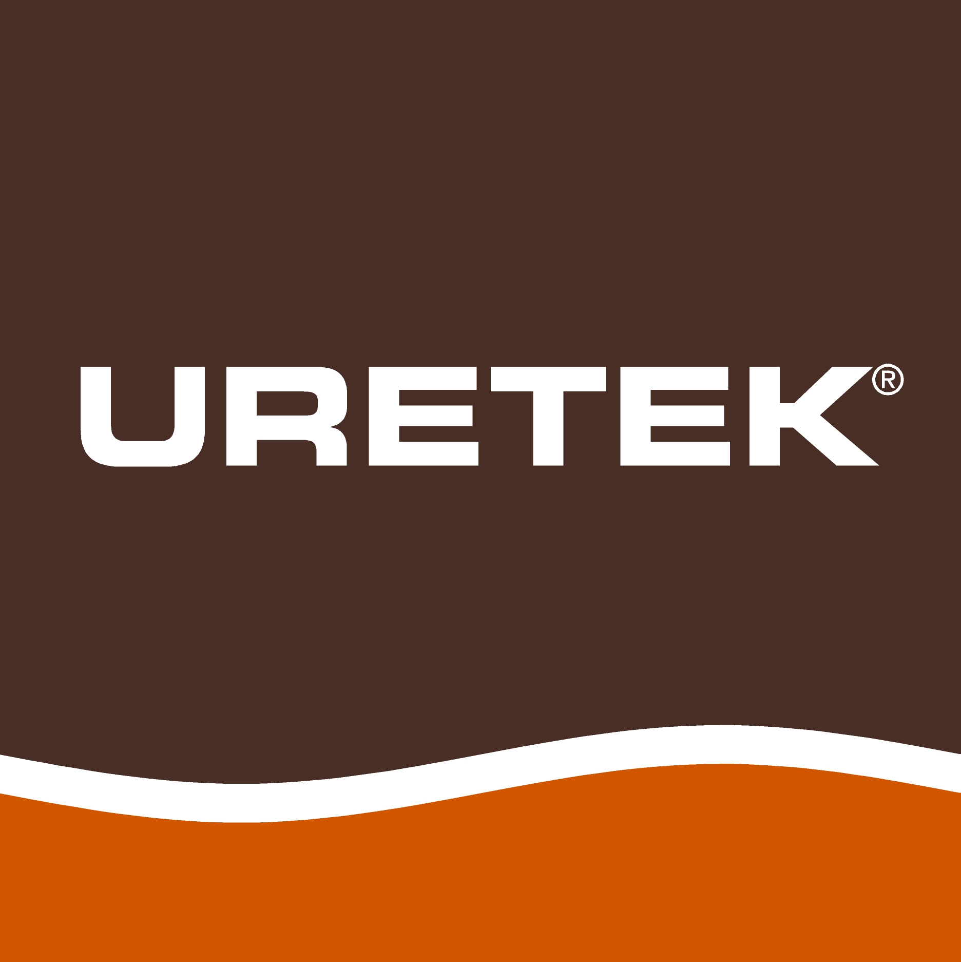 uretek