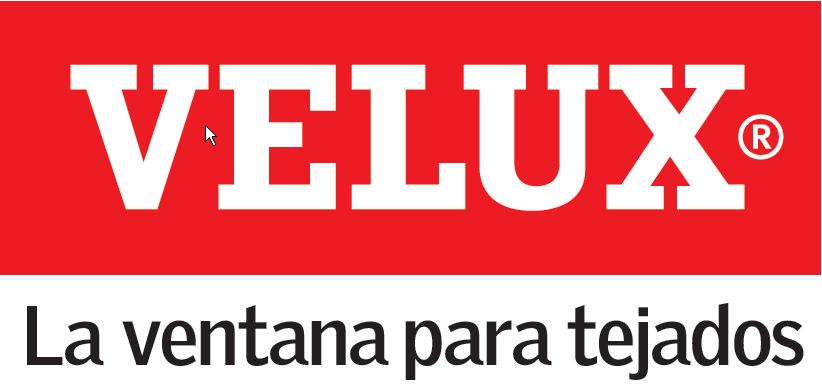 velux imagen