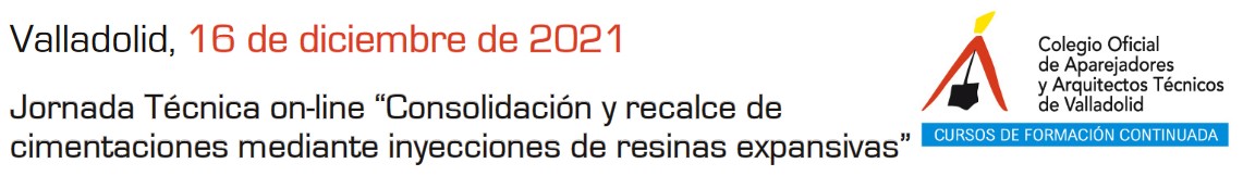 IMAGEN 14 DICIEMBRE 2021