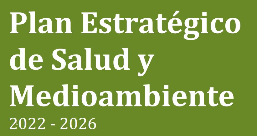 IMAGEN 21 DICIEMBRE 2021