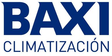 baxi