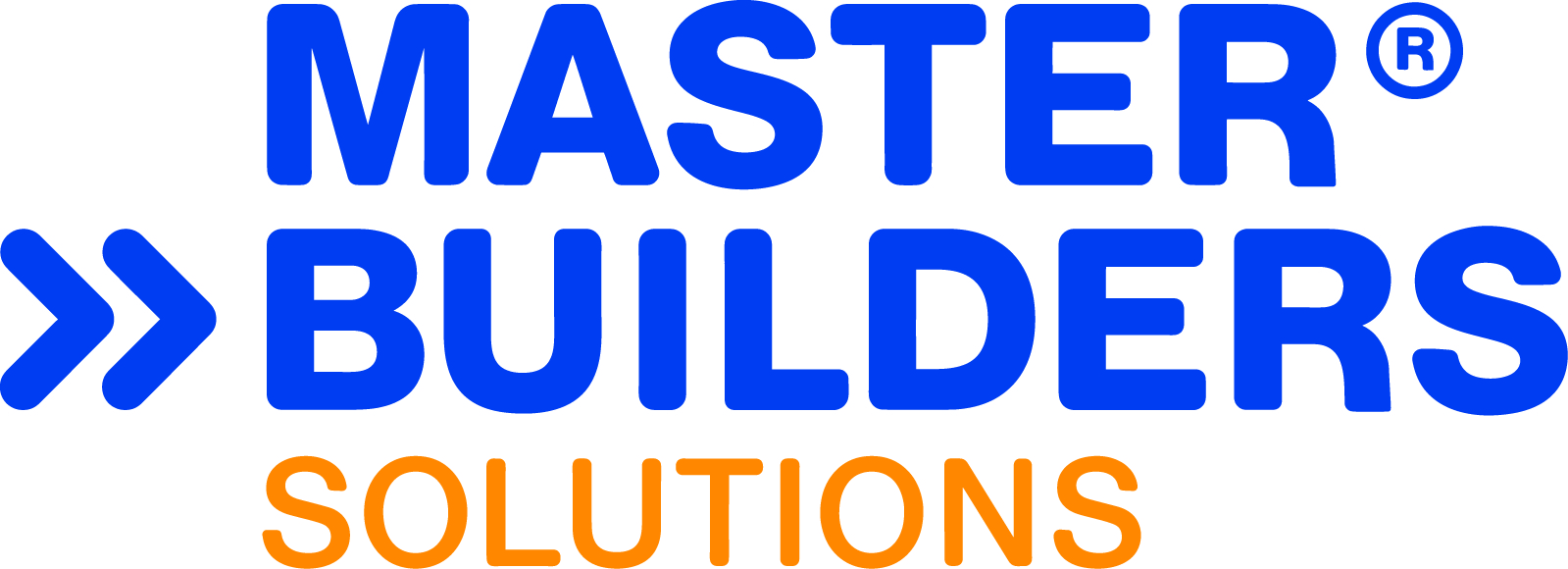 logo MBS jpg ok