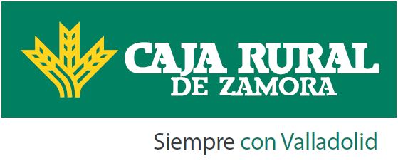 logo caja rural