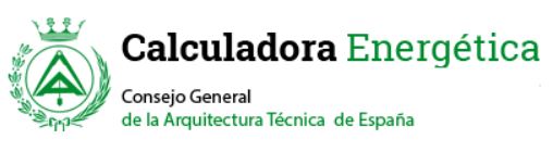 2022 02 23 11 36 17 Calculadora Energética