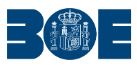 imagen 19 enero 2022