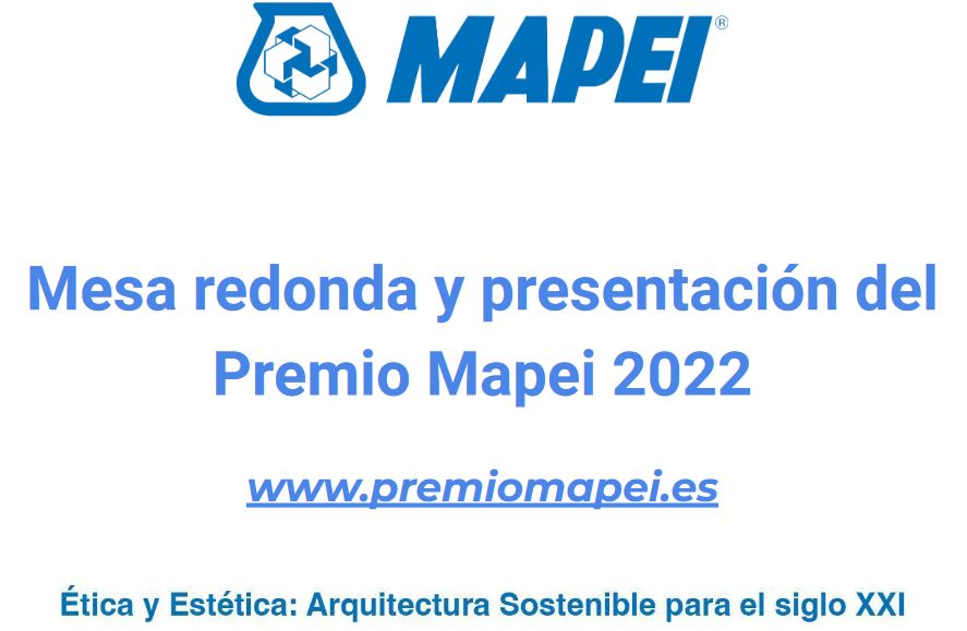 imagen 29 marzo