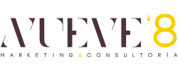 250x100px Logo Nuevecomaocho WEB Agenda COAATVA 2023