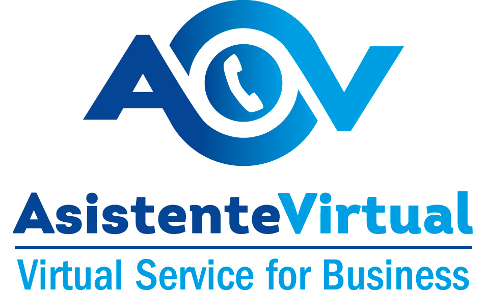 AV Logo 2Tintas Slogan V RGB