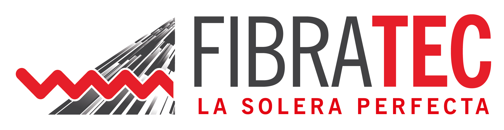 Fibratec la solera perfecta logo