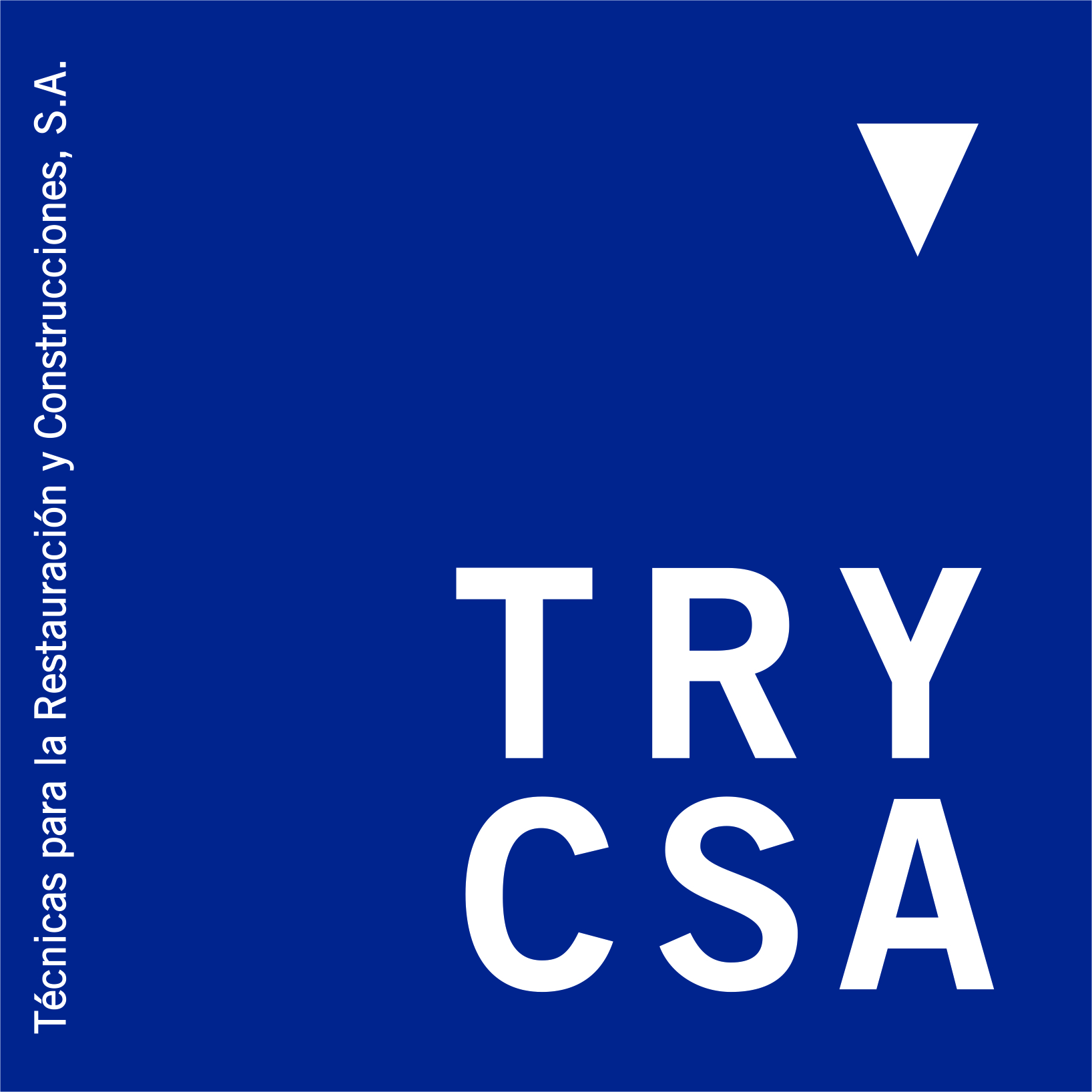 LOGOFullName