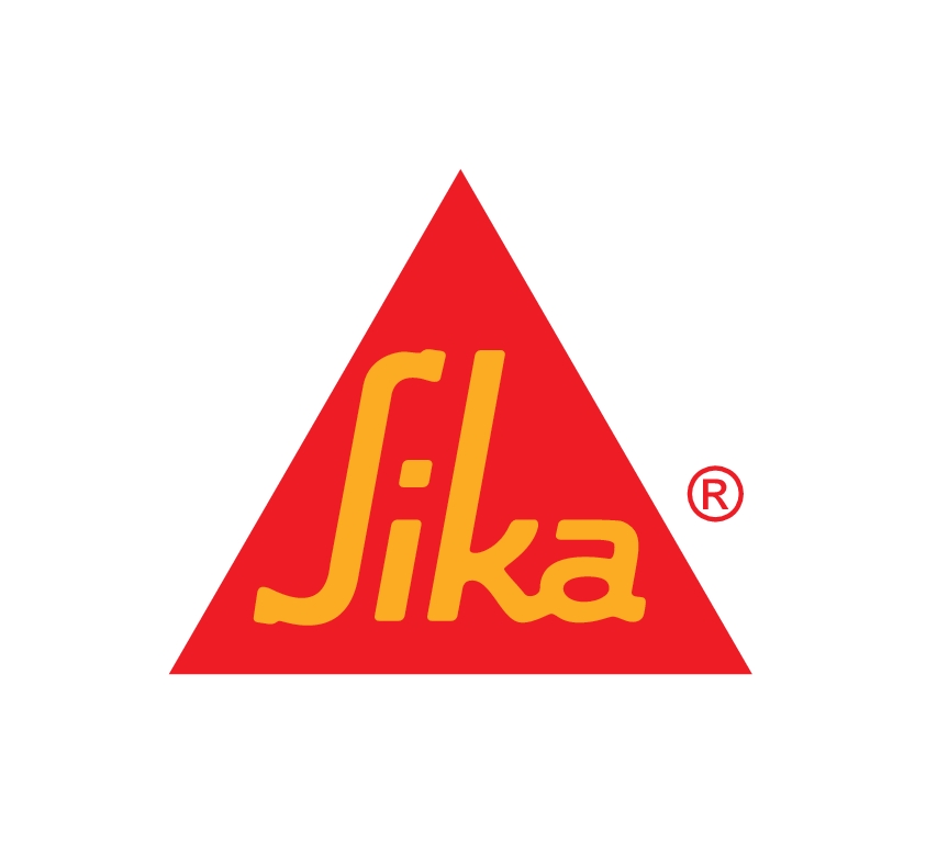 Sika NoClaim pos pms