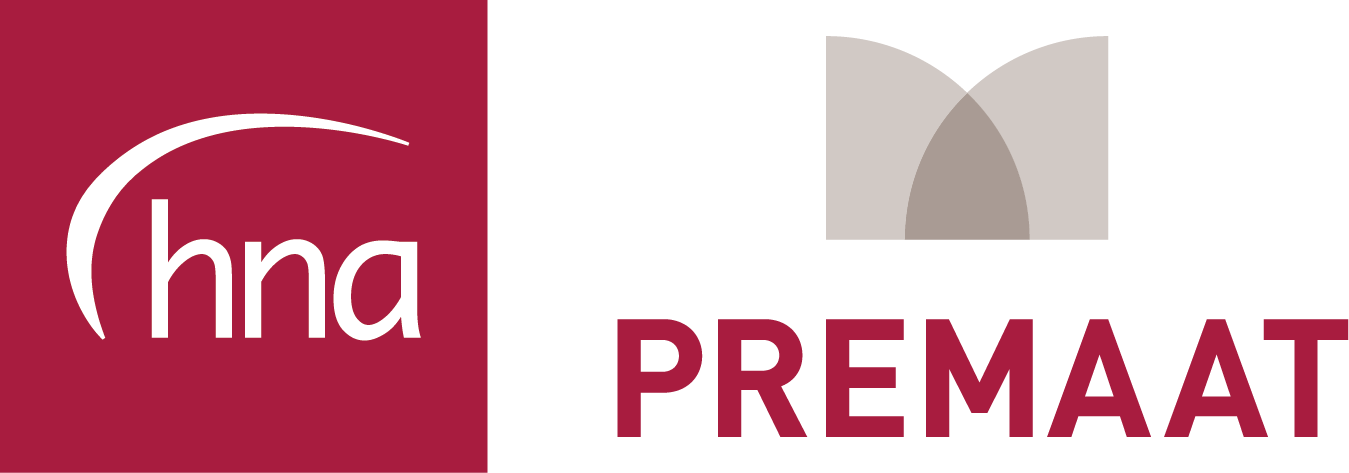 logo hna Premaat