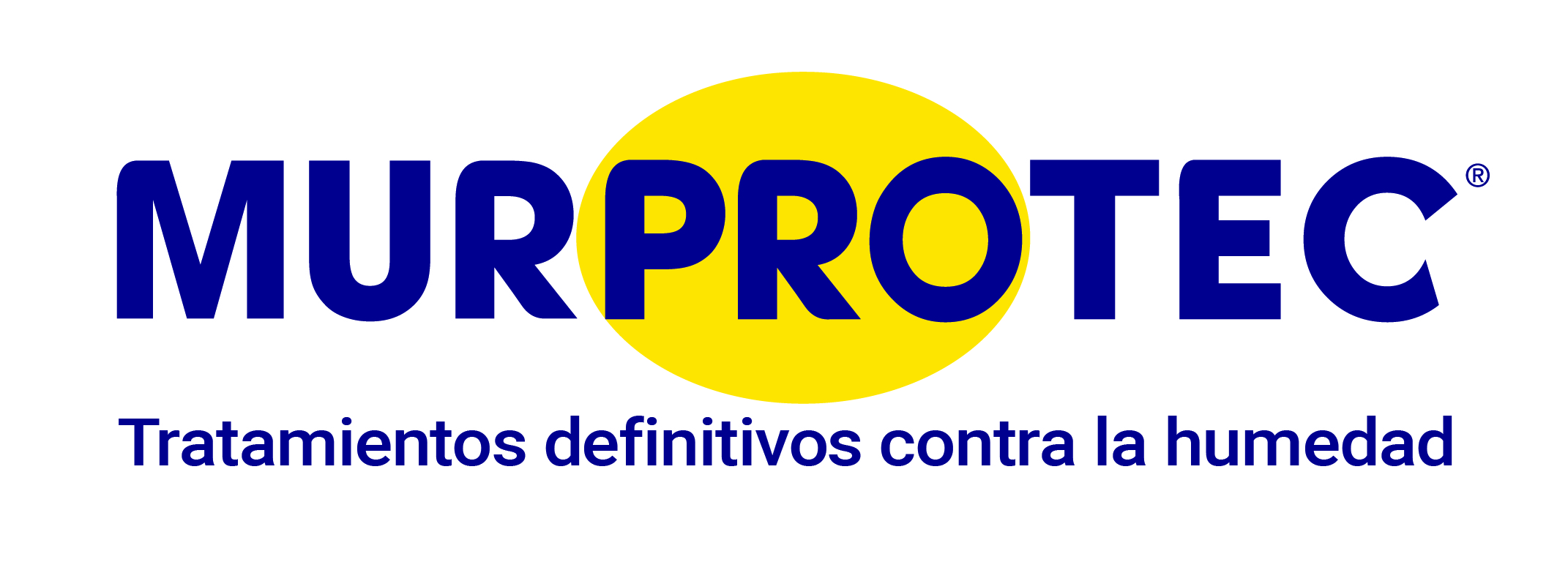 logo Murprotec BL ES CMYK