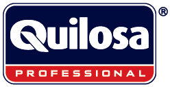 quilosa