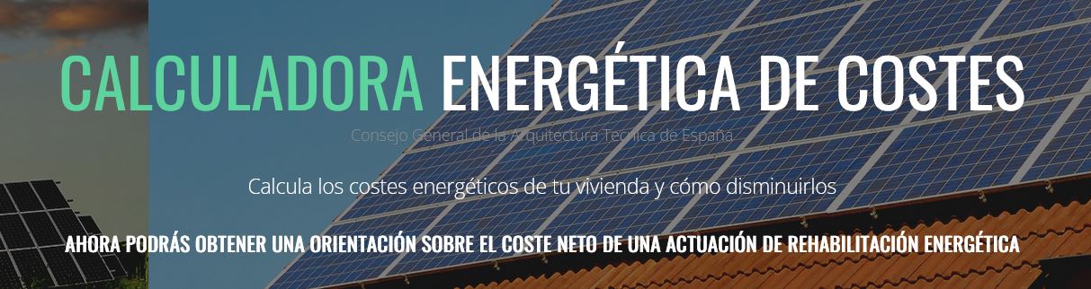 IMAGEN 26 ENERO