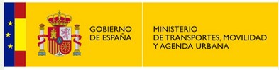 imagen 12 septiembre