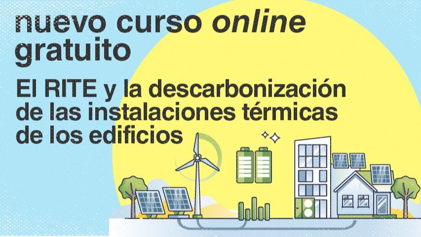 imagen 1 febrero