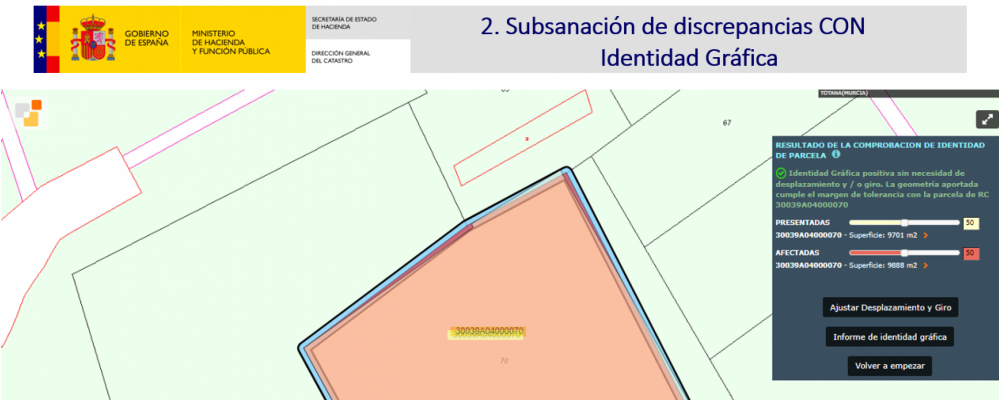 imagen 24 enero