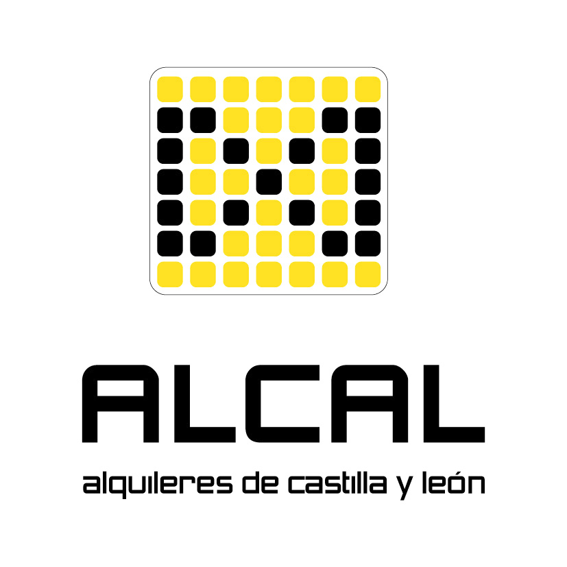 ALCAL logo