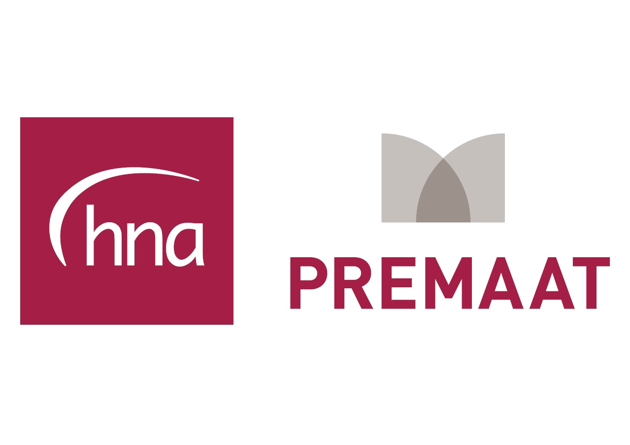 logo hna Premaat