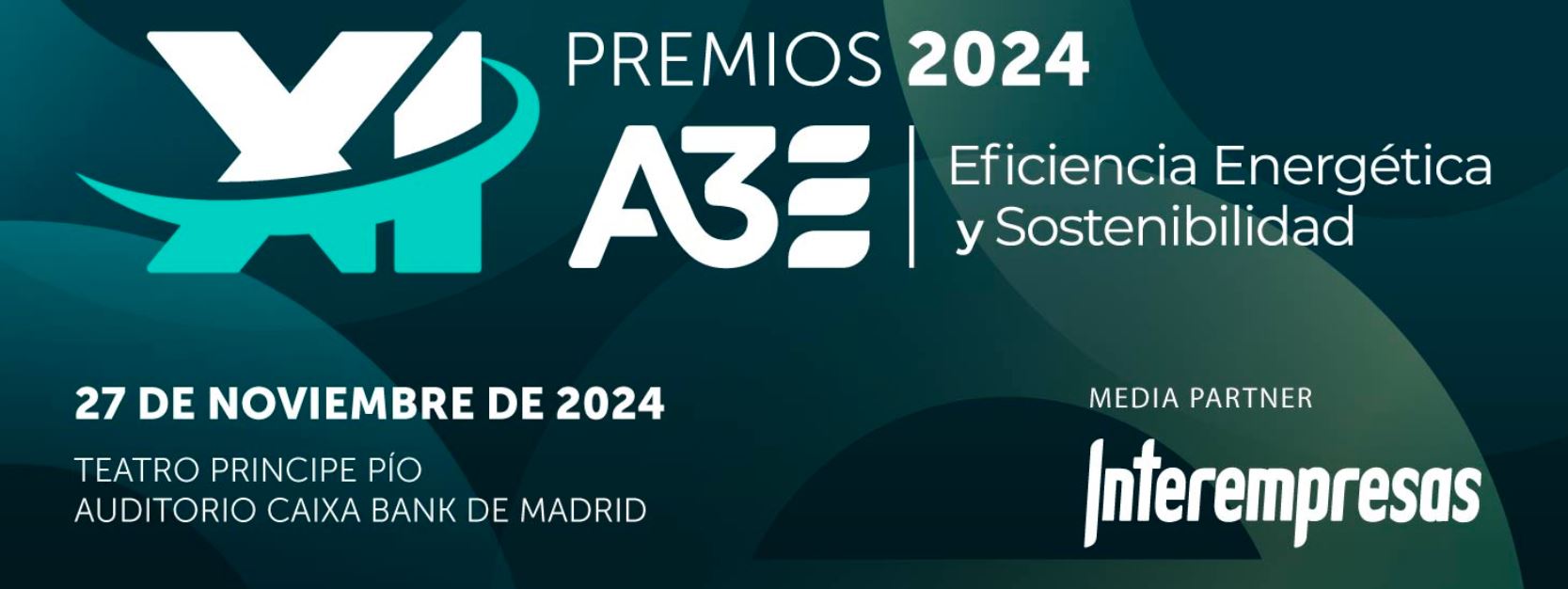 15 JULIO 2024