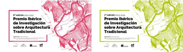 IMAGEN 10 JUNIO