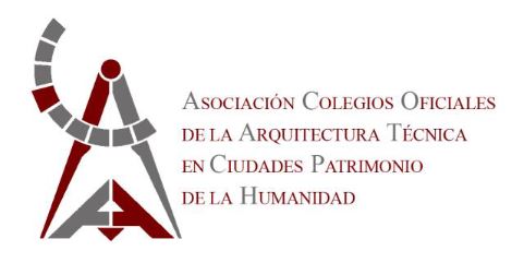 IMAGEN 11 JULIO