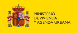 IMAGEN 13 JUNIO