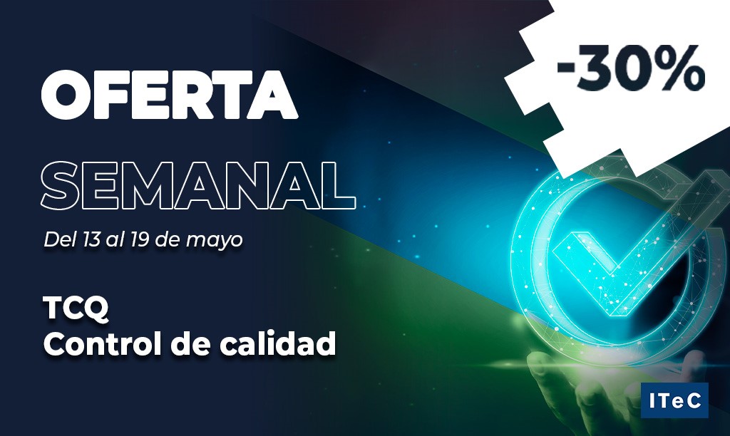 IMAGEN 14 MAYO