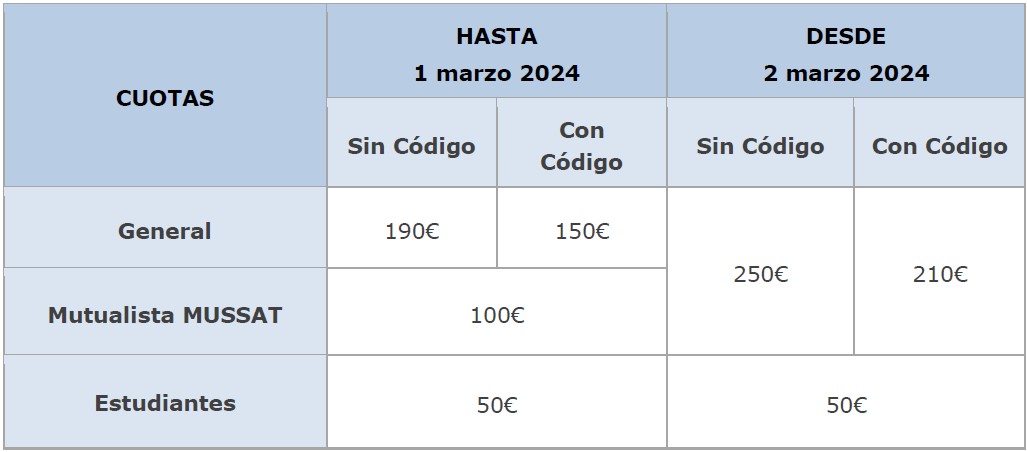 IMAGEN 16 ENERO 2