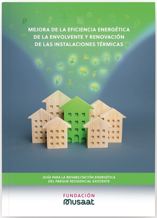 IMAGEN 7 JUNIO