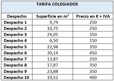 IMAGEN 9 FEBRERO 4