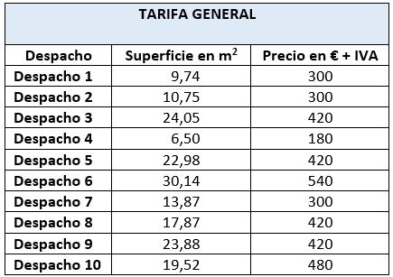 IMAGEN 9 FEBRERO 5