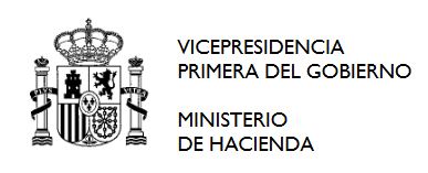 imagen 11 junio