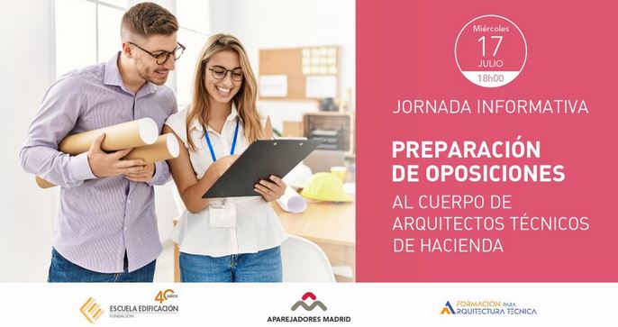 imagen 16 julio