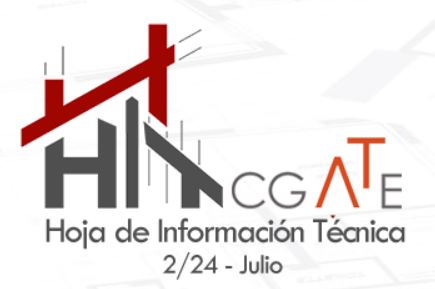imagen 19 julio
