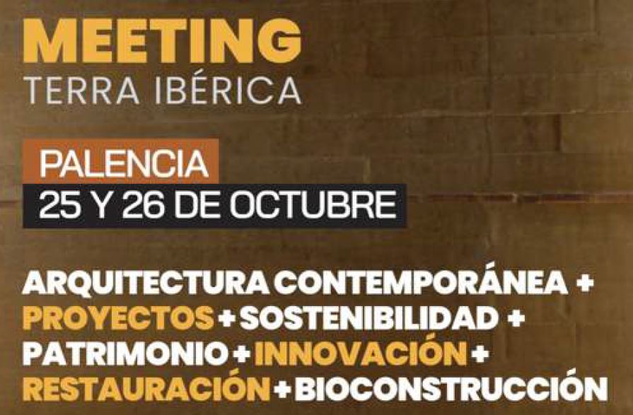 imagen 22 octubre