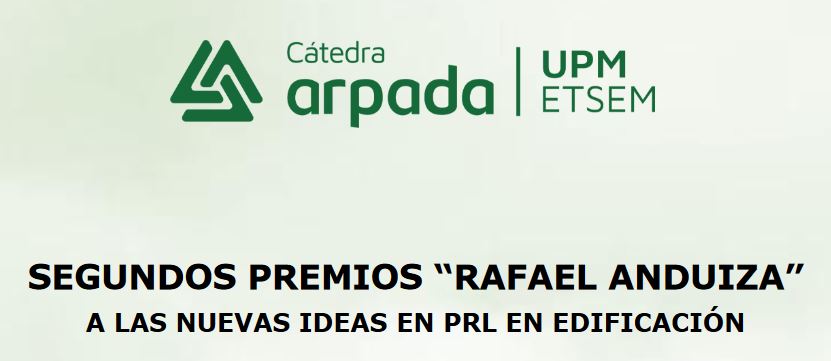 imagen 29 mayo