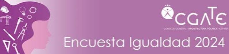 imagen 2 julio