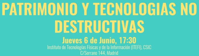 imagen 30 mayo